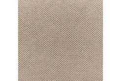 2 Seter Sofa-Tuka Sofa 2-seter Beige,Grey,Svart