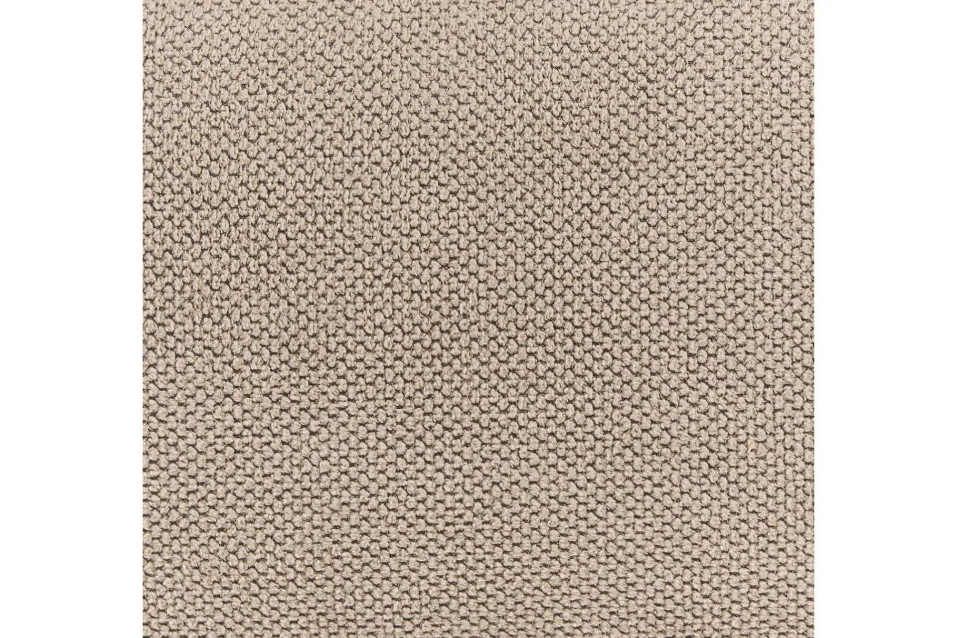 2 Seter Sofa-Tuka Sofa 2-seter Beige,Grey,Svart
