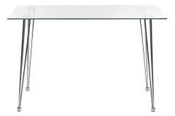 Tullne Spisebord 70x120 cm