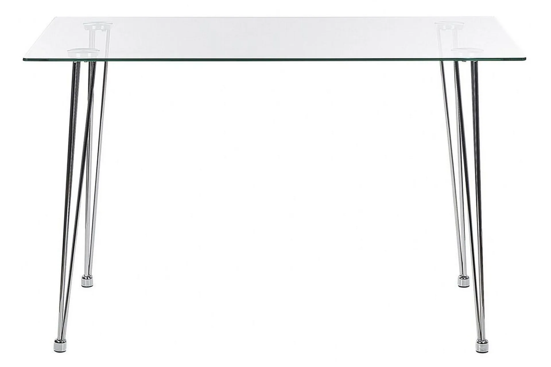 Tullne Spisebord 70x120 cm