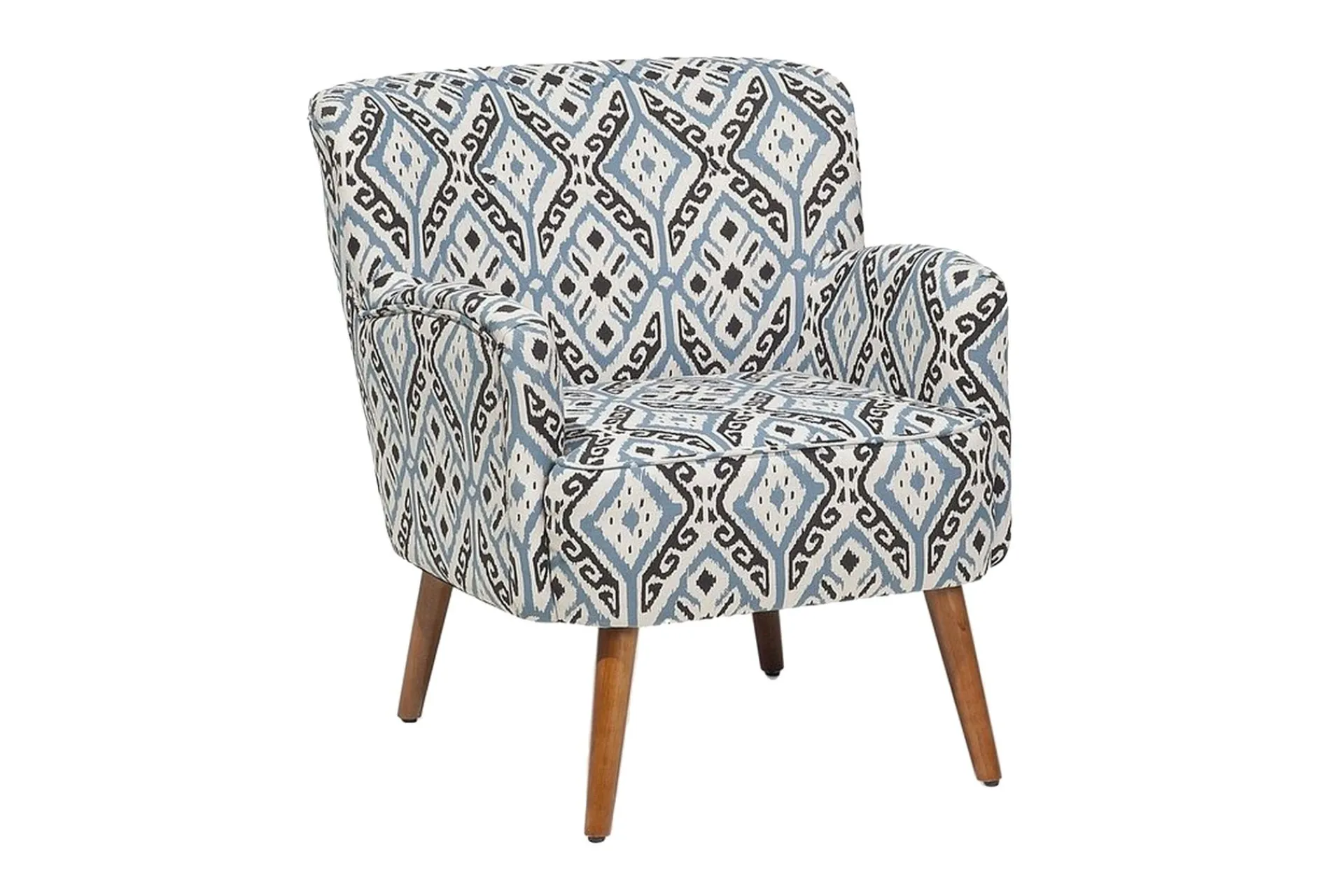Lenestoler-TUMBA Lenestol Beige