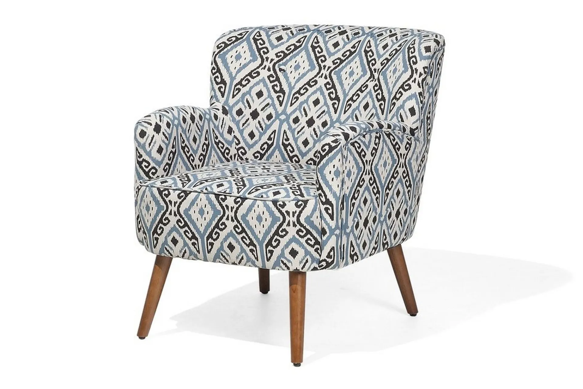 Lenestoler-TUMBA Lenestol Beige