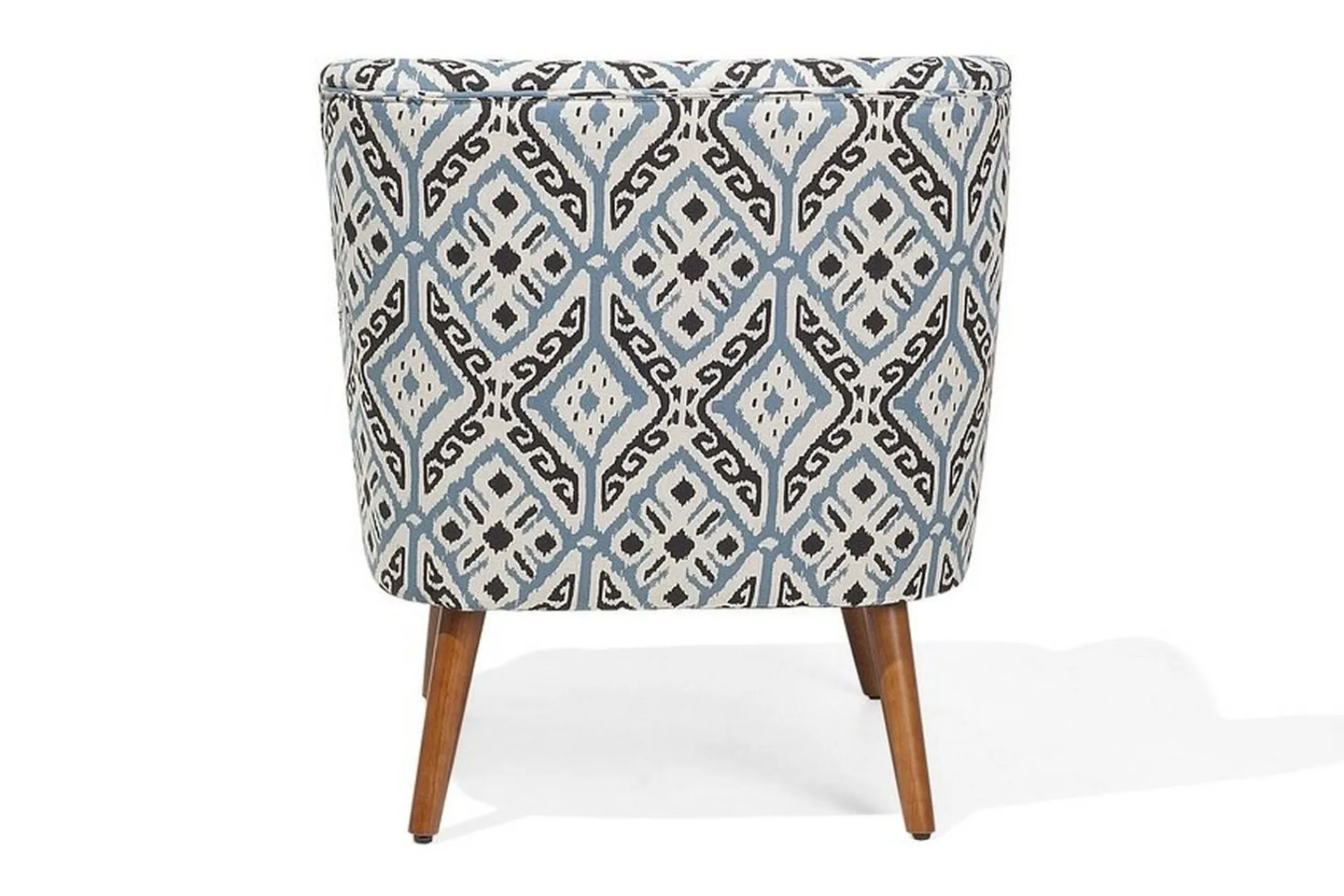 Lenestoler-TUMBA Lenestol Beige