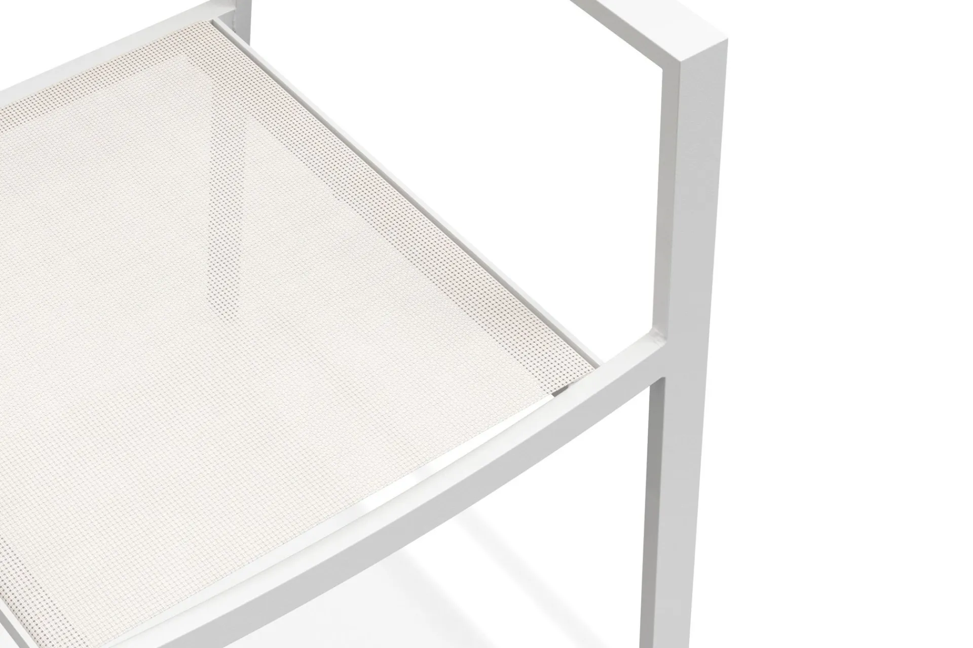 Comfort Garden Tunis Armstol