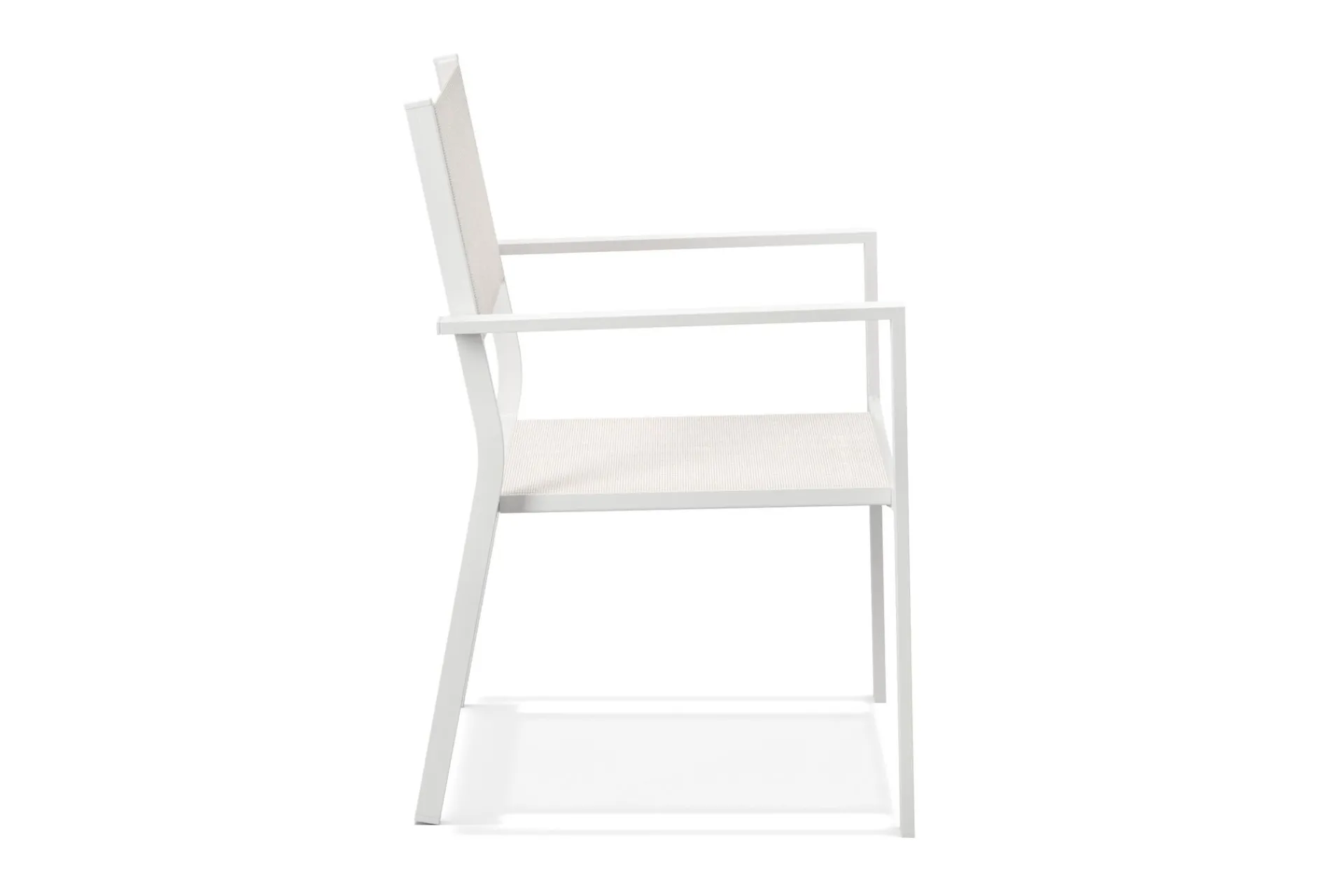 Comfort Garden Tunis Armstol