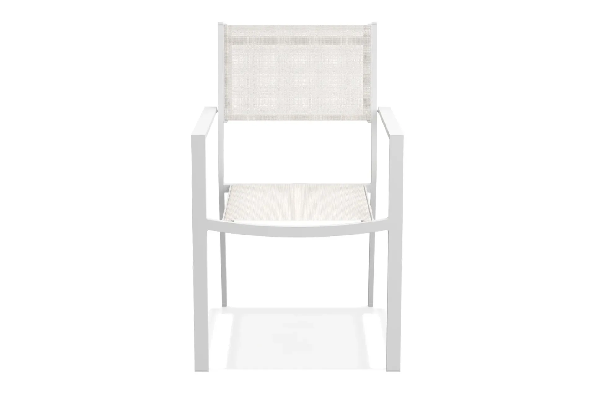 Comfort Garden Tunis Armstol