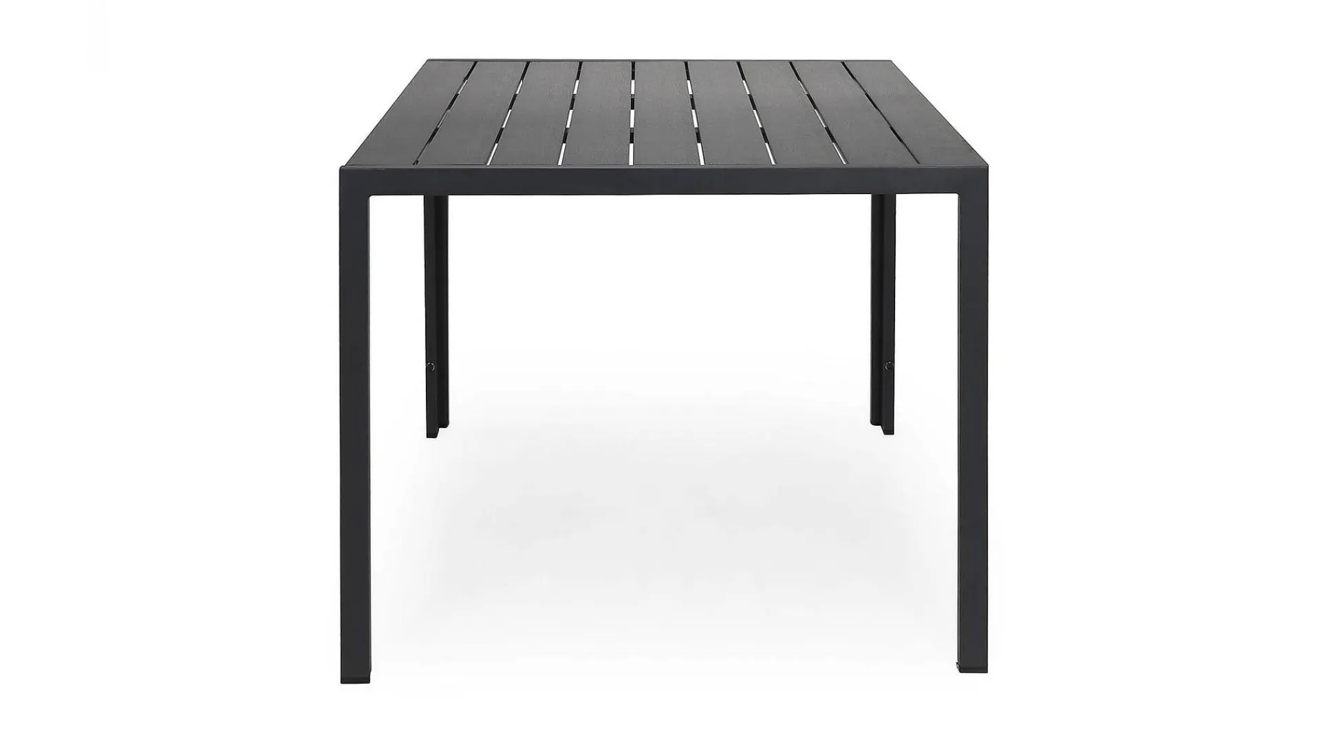Comfort Garden Tunis Bord 90x90 cm