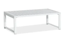 Comfort Garden Veranda & Terrasse|Loungemøbler Salg-Tunis Loungegruppe Grey