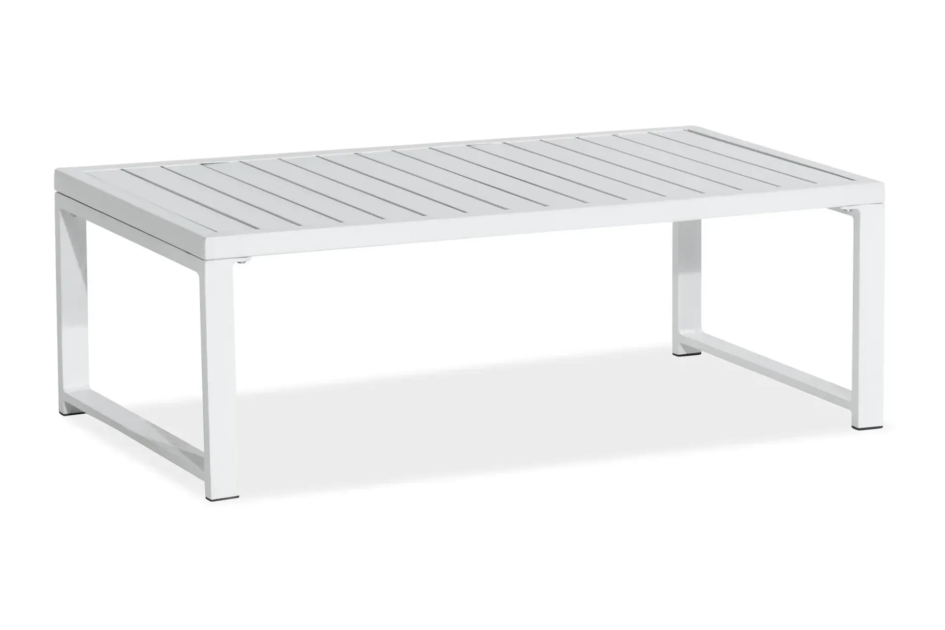 Comfort Garden Veranda & Terrasse|Loungemøbler Salg-Tunis Loungegruppe Grey