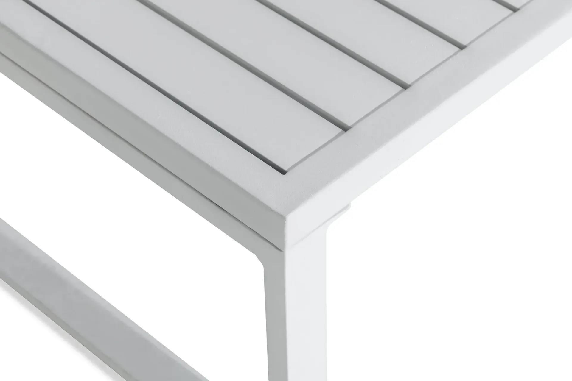 Comfort Garden Veranda & Terrasse|Loungemøbler Salg-Tunis Loungegruppe Grey
