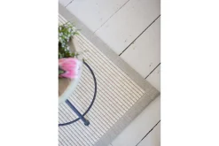 VM Carpet Tunturi Matte 160x230 cm