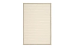VM Carpet Tunturi Matte 160x230 cm