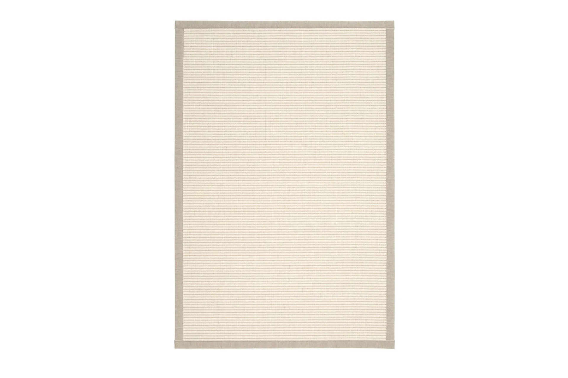 VM Carpet Tunturi Matte 160x230 cm
