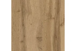 TV-benk 137 cm