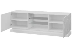 Tv-benk 160 cm