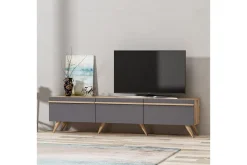 Tv-benk 180 cm