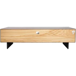 TV-benk Teron 160x45x45 cm