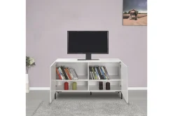 TV-bord Galnor Almasi /