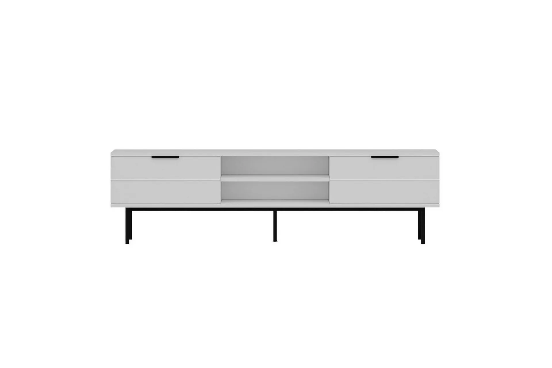 TV-bord Ranjit