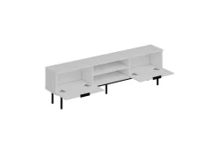 TV-bord Ranjit