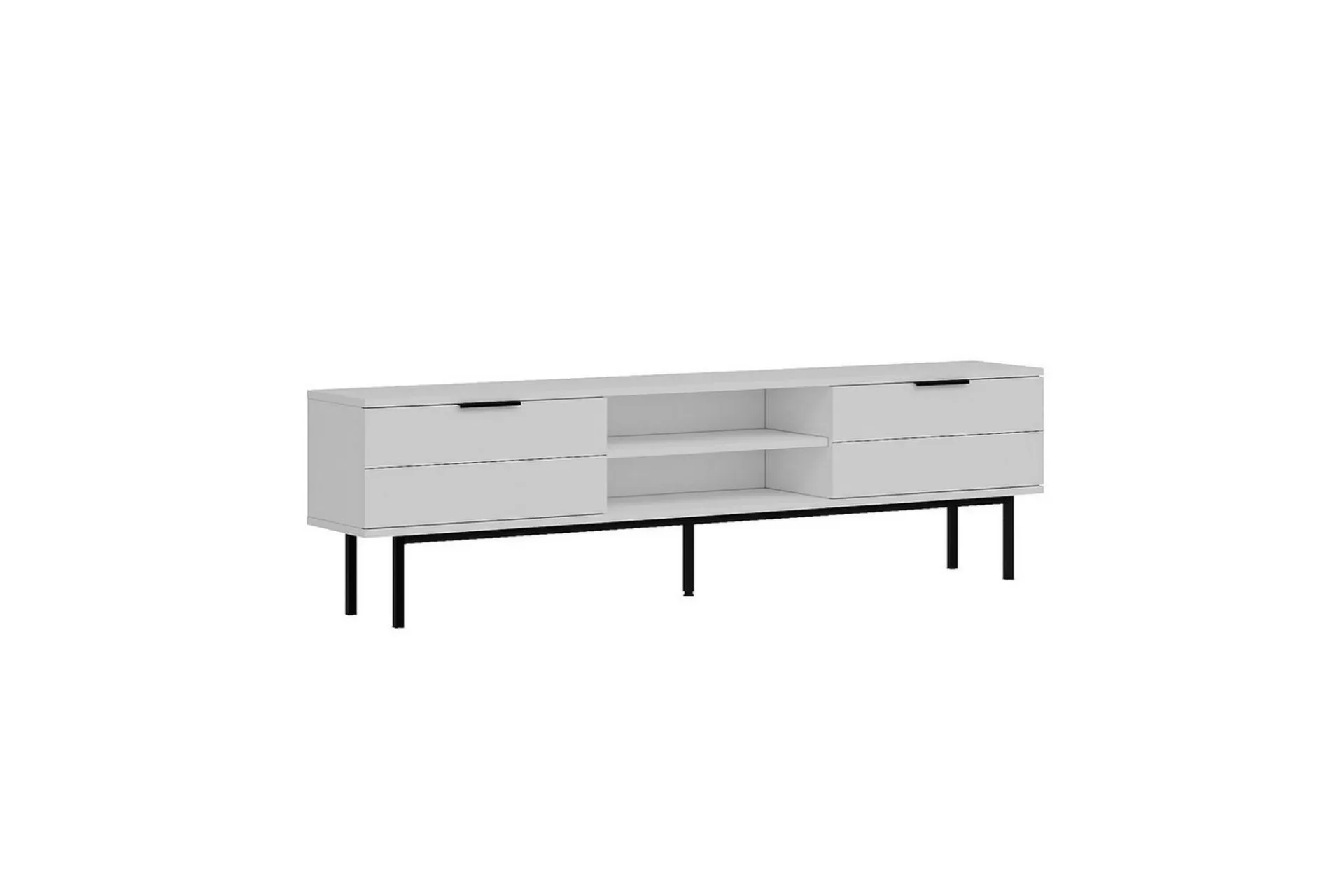 TV-bord Ranjit