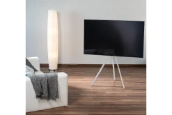 Hama TV-gulvstativ Design