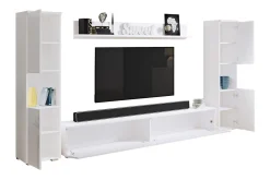 Tv-møbelsett