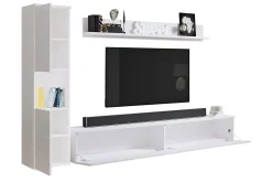 Tv-møbelsett