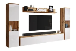 Tv-møbelsett