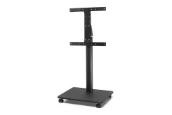 TV-stativ Bülow BS16-2 Svart