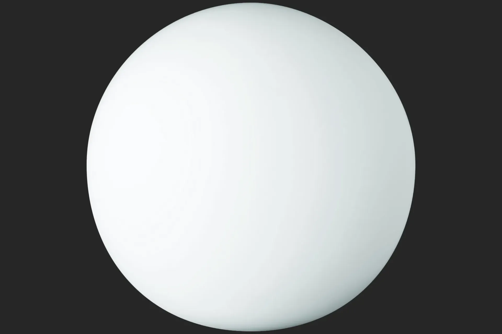 Trio Lighting Tykwon Bordlampe