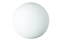 Trio Lighting Tykwon Bordlampe