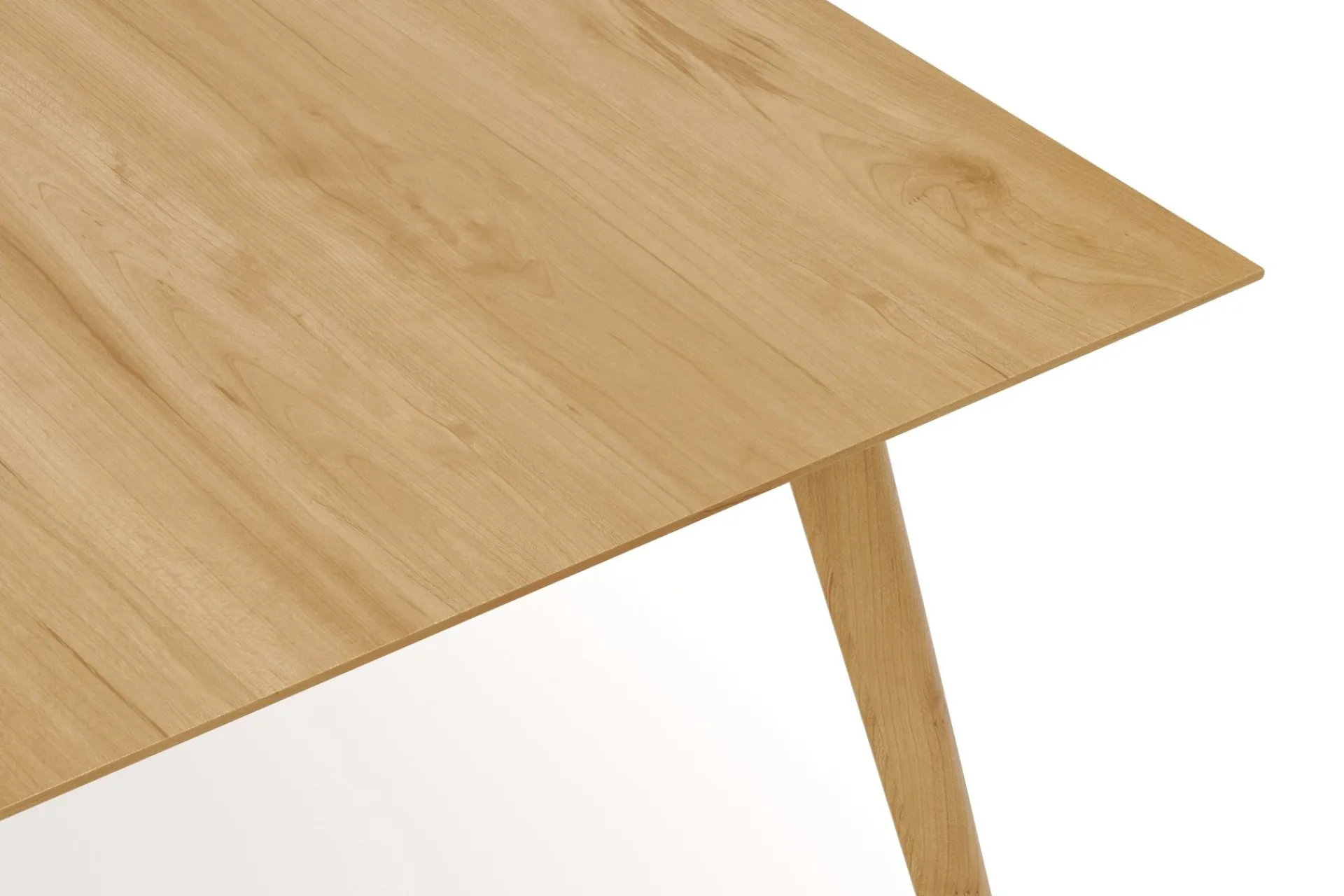 Bark Tyrö Spisebord 190x90 cm