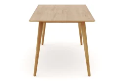 Bark Tyrö Spisebord 190x90 cm