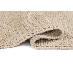 KM Home Ullteppe Bubble Kvadrat