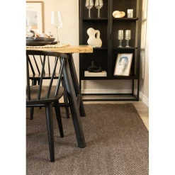 KM Home Ullteppe Ekeby