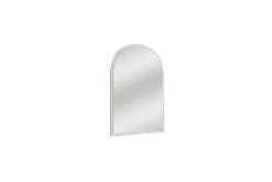 Ulren Baderomsspeil 60 cm