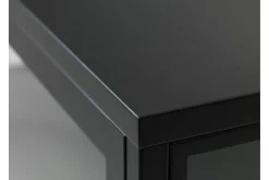 Umbri Sideboard 90 cm