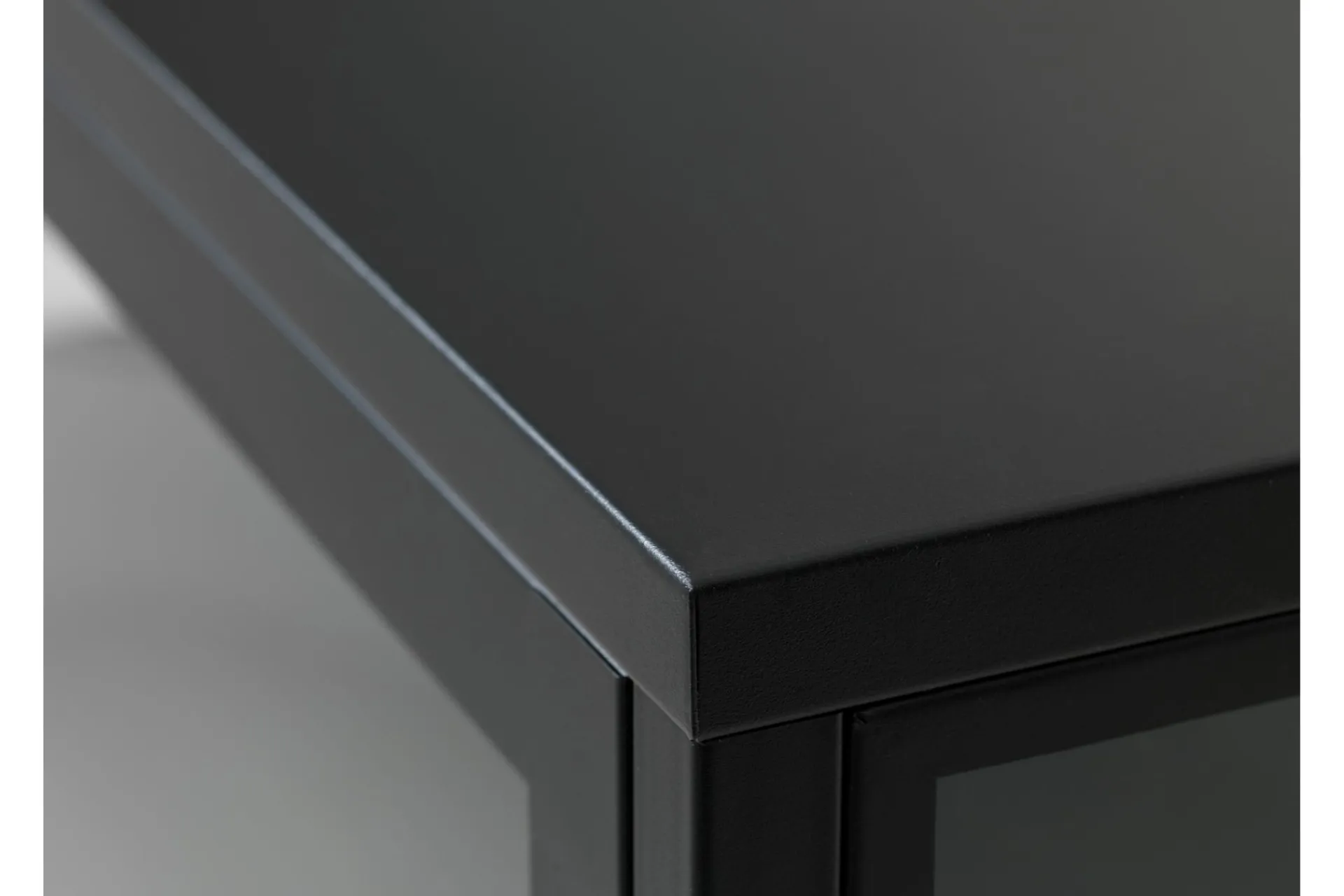 Umbri Sideboard 90 cm