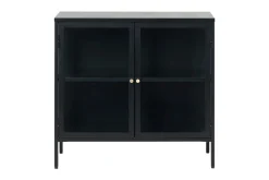 Umbri Sideboard 90 cm