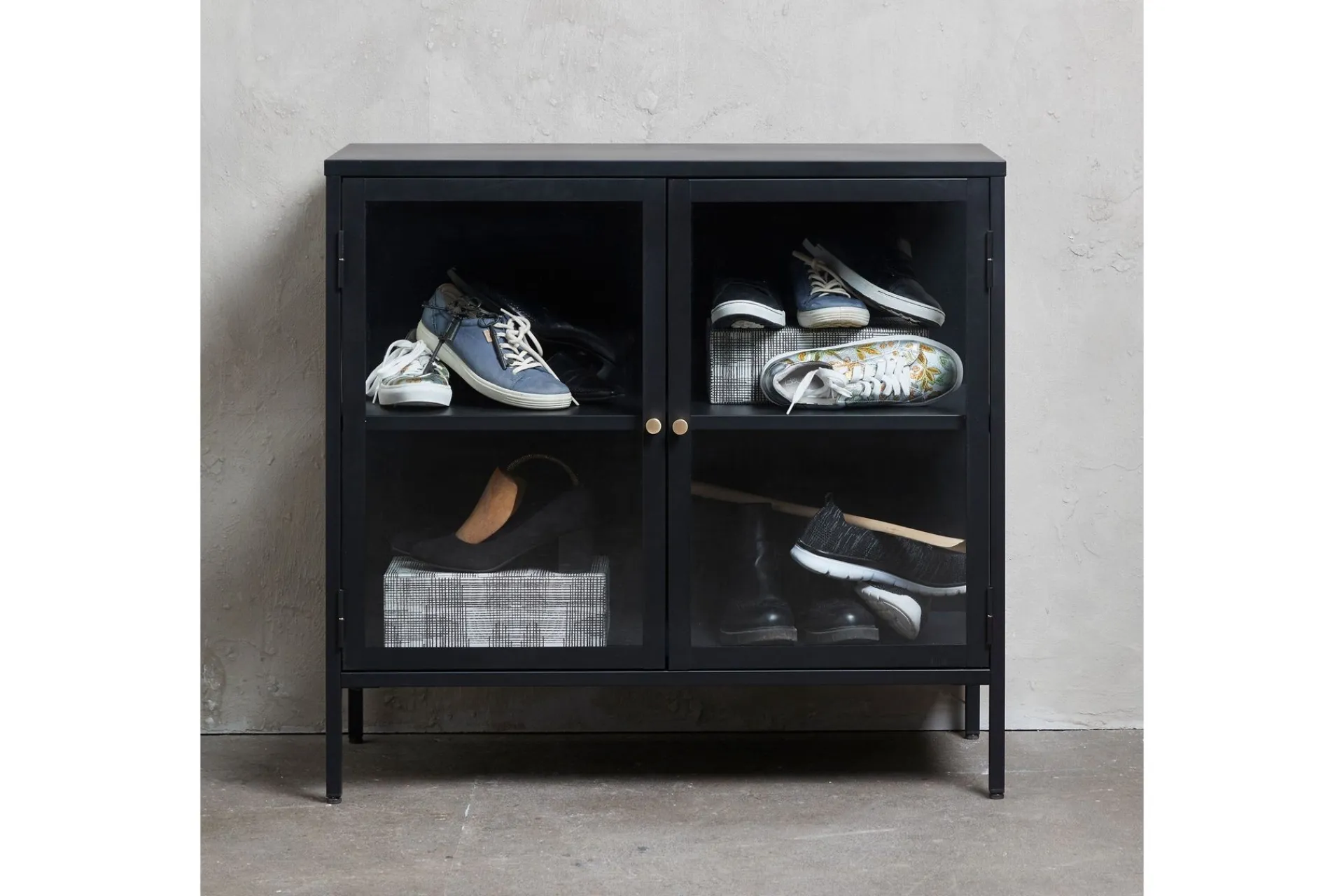 Umbri Sideboard 90 cm