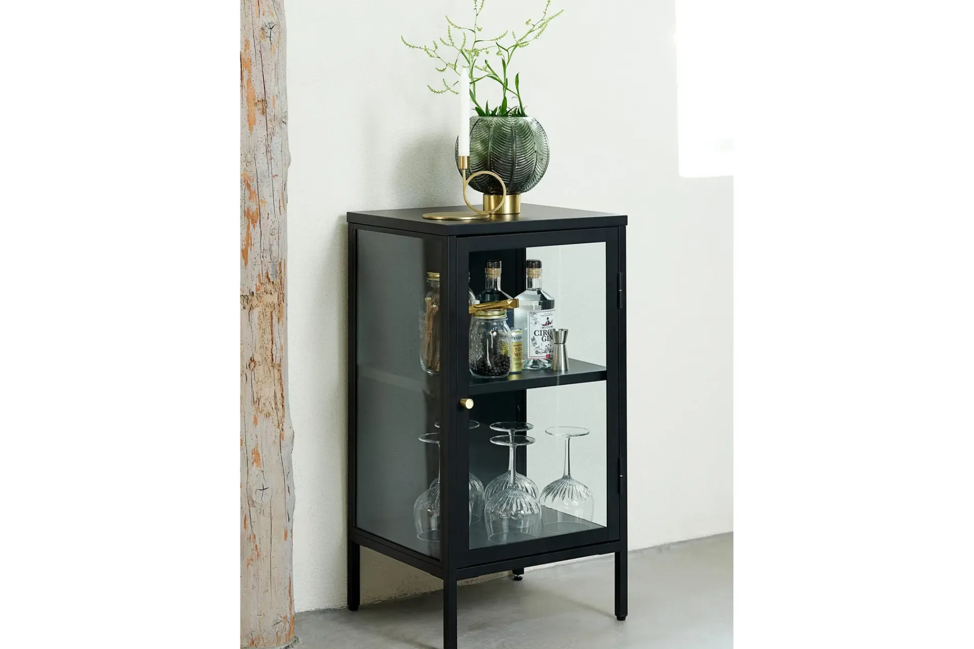 Umbri Sideboard 45,3 cm