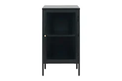 Umbri Sideboard 45,3 cm