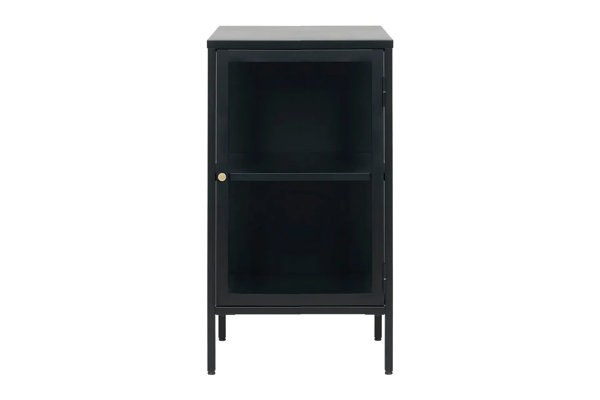 Umbri Sideboard 45,3 cm