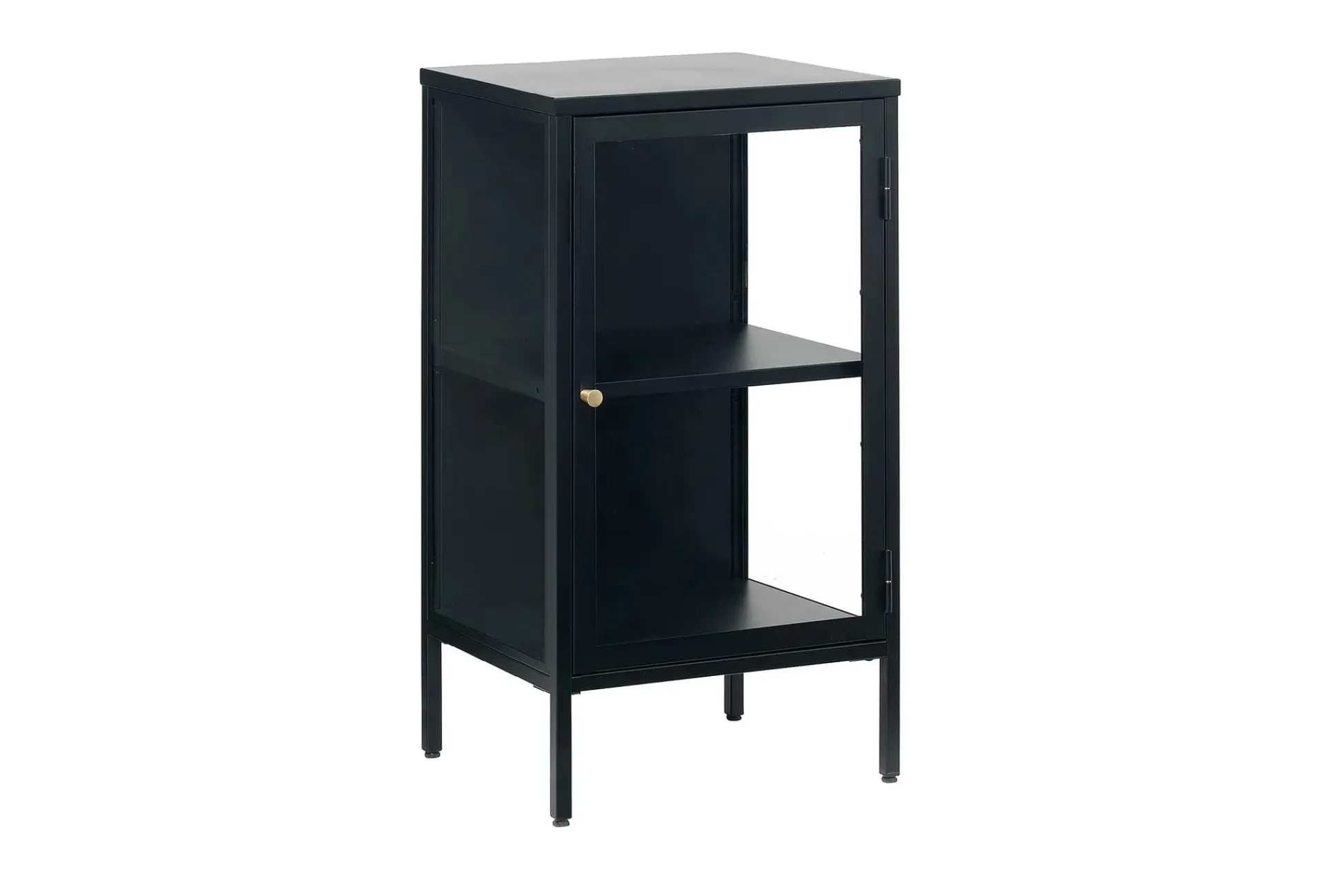 Umbri Sideboard 45,3 cm