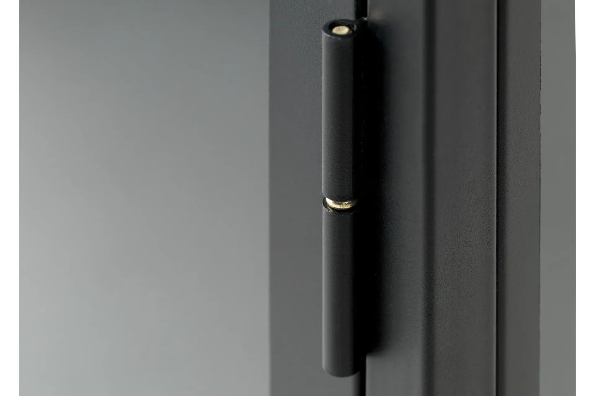 Umbri Sideboard 45,3 cm