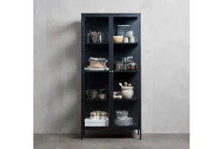 Umbri Vitrineskap 90 cm