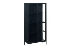 Umbri Vitrineskap 90 cm