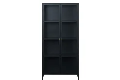 Umbri Vitrineskap 90 cm