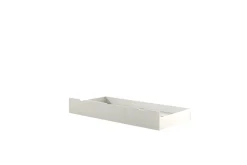 Barnebord-UnderBed Margarit Hvit